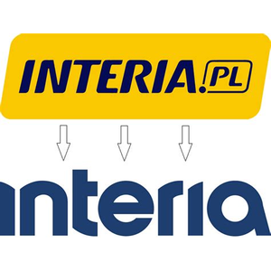 INTERIA Styl